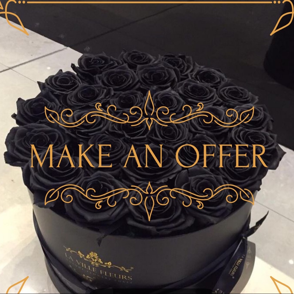 CLEARANCE!!! NEED EVERYTHING GONE!